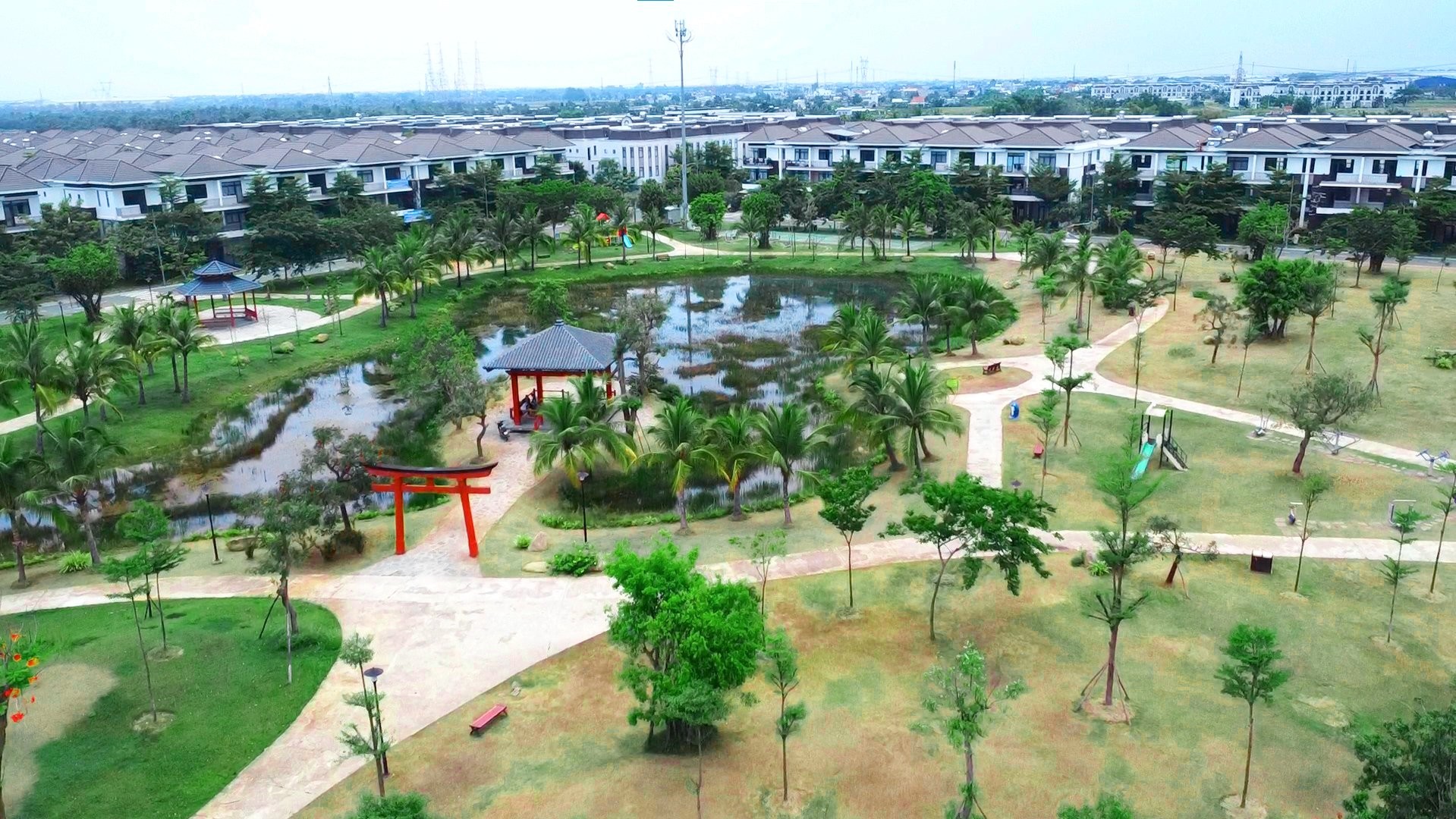 cong-vien-phuc-an-city-1789366073.jpg
