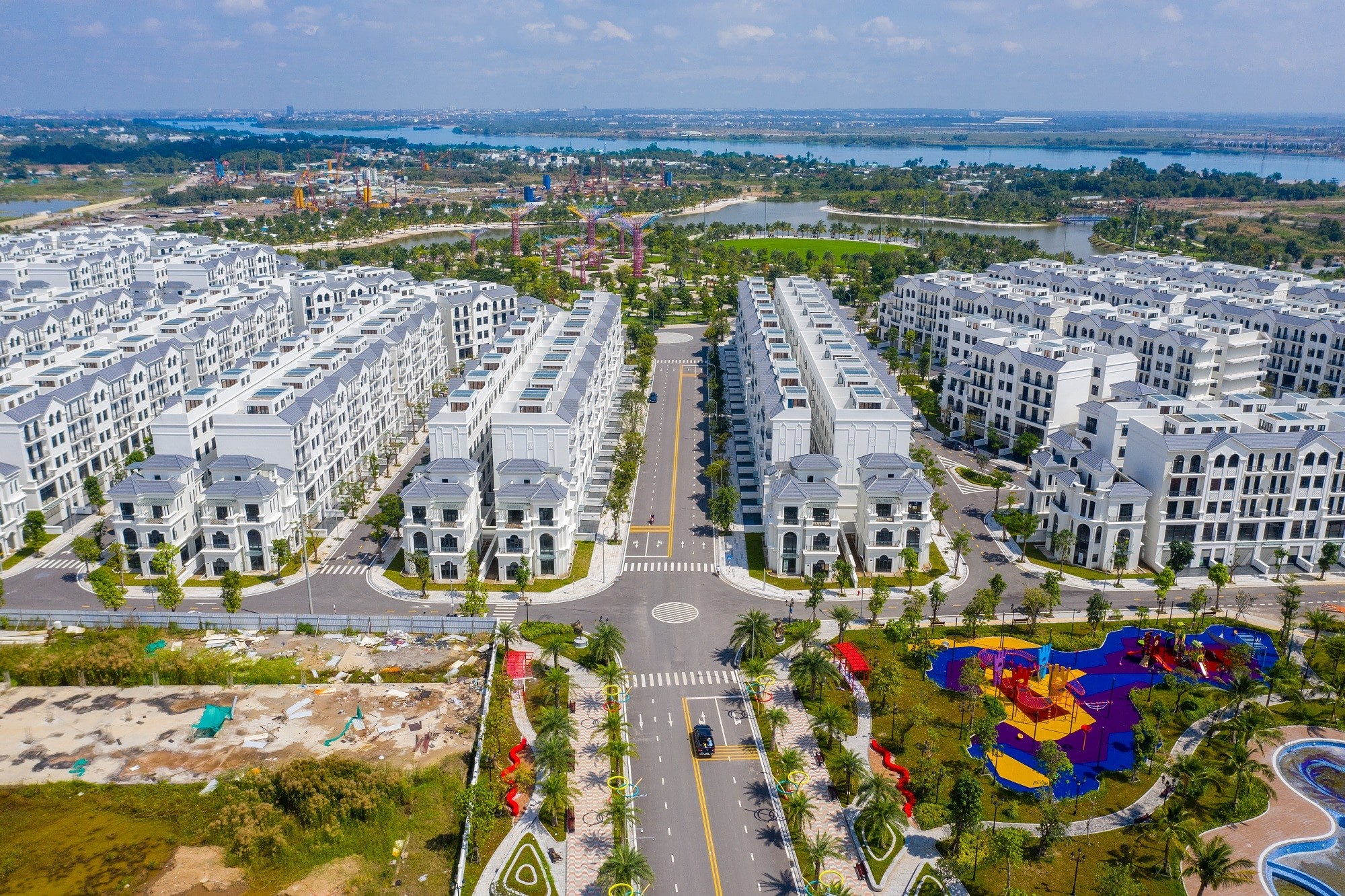 hinh-anh-vinhomes-grand-park-toan-canh-va-tien-ich-noi-ngoai-khu-1-1789366246.jpg
