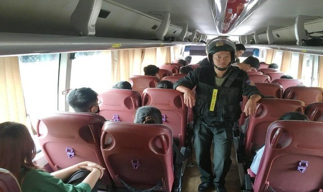 khongcheotochokhachhang-1693819745646881818688-1789374471.jpg