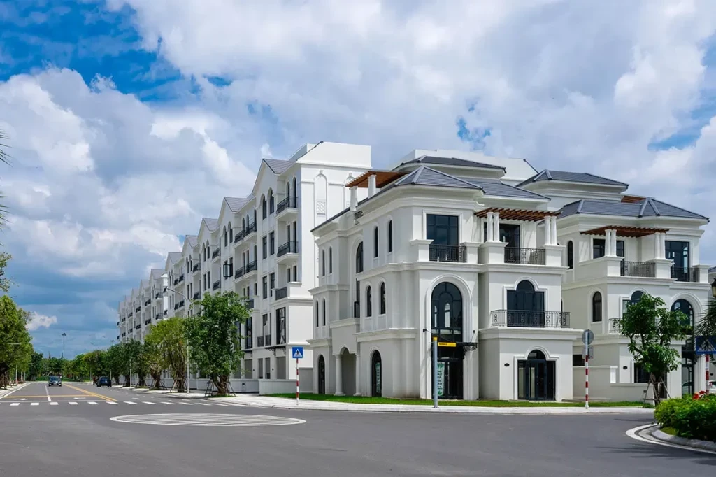 mau-nha-pho-lien-ke-vinhomes-hau-nghia-3-1024x682-1789366306.webp