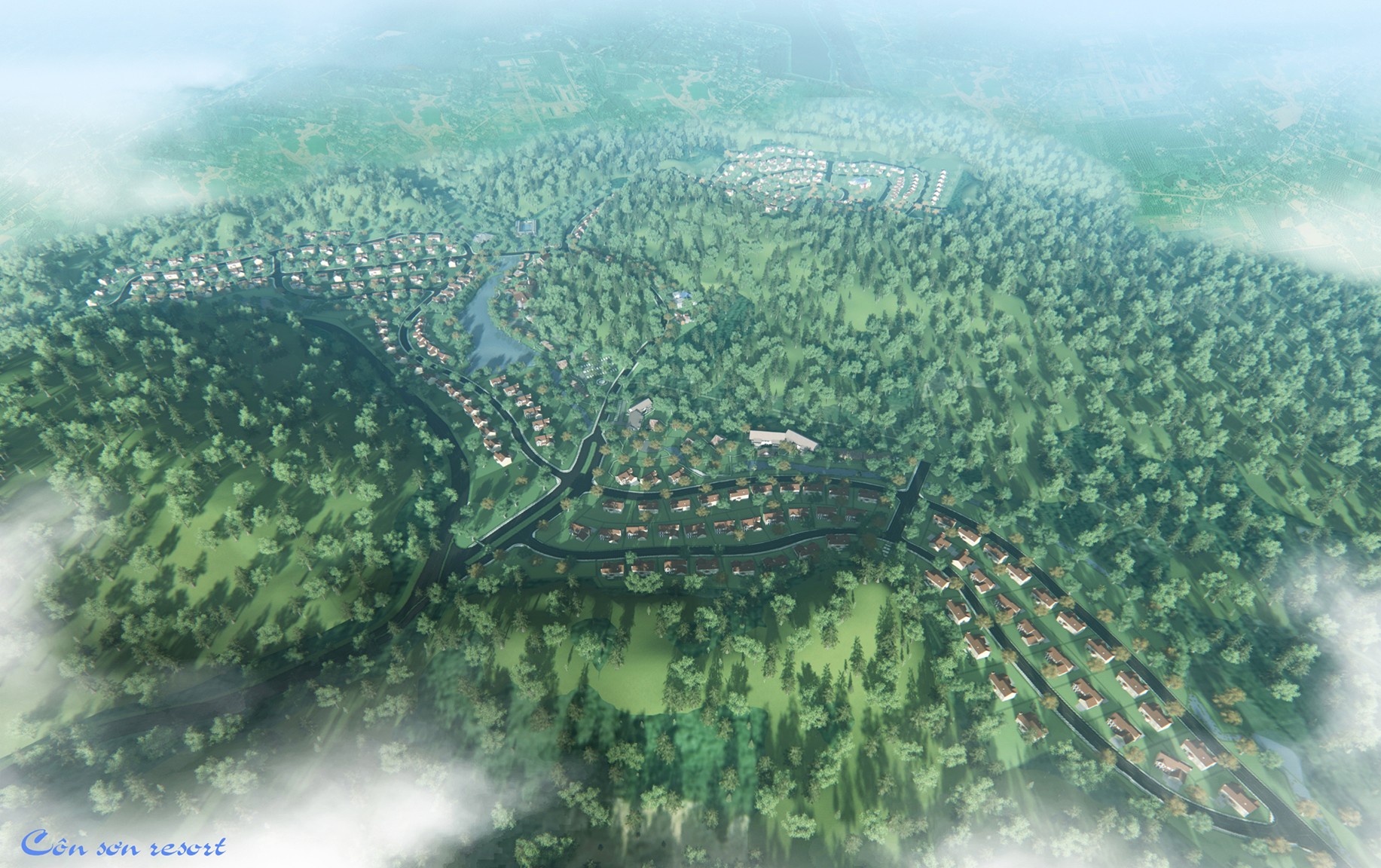 pctt-consonn2015-1-1789368345.jpg