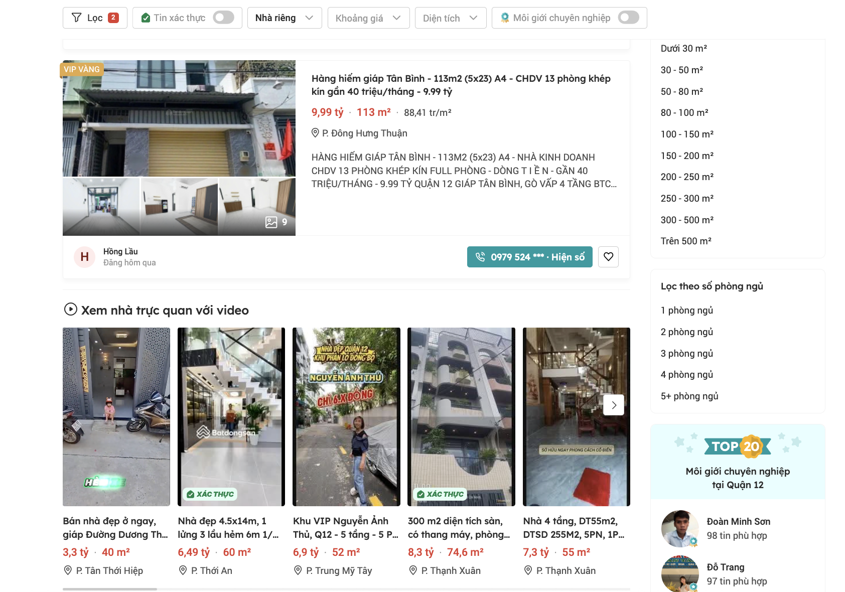 anh-man-hinh-2026-09-15-luc-113210-1789446797.png