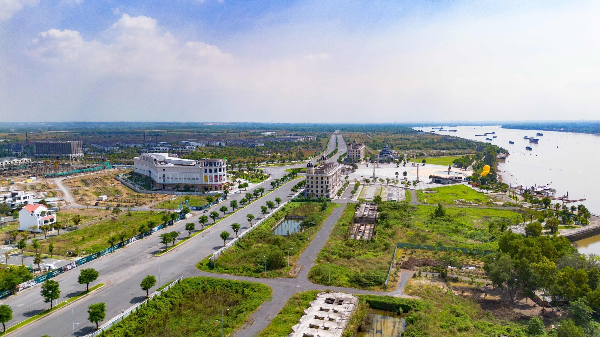 dji0555-compressed-2025120810440487-1789457132.jpg