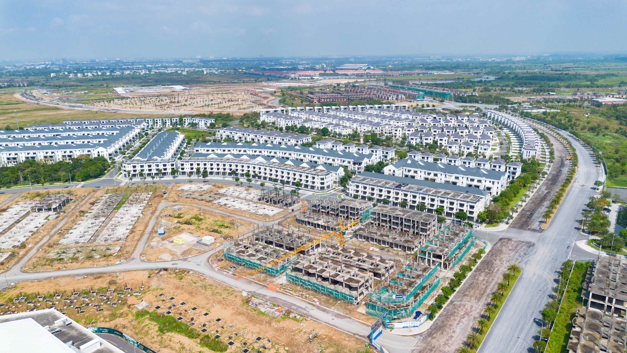 dji0566-compressed-20251208104400980-1789457132.jpg