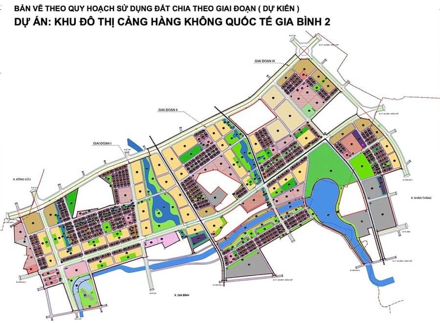 kdt-cang-hang-khong-gia-binh-2-1789530193.jpg