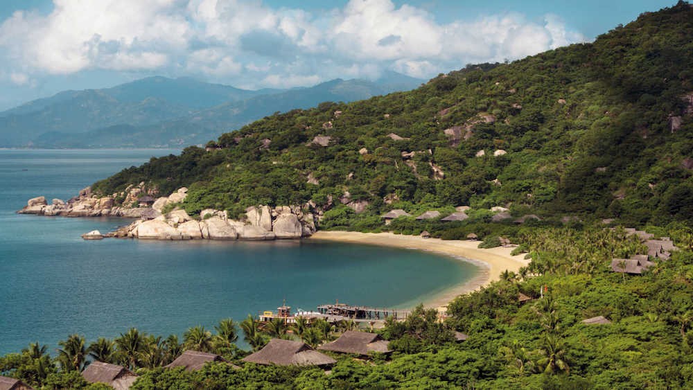 ninh-van-2-1789542847.jpg