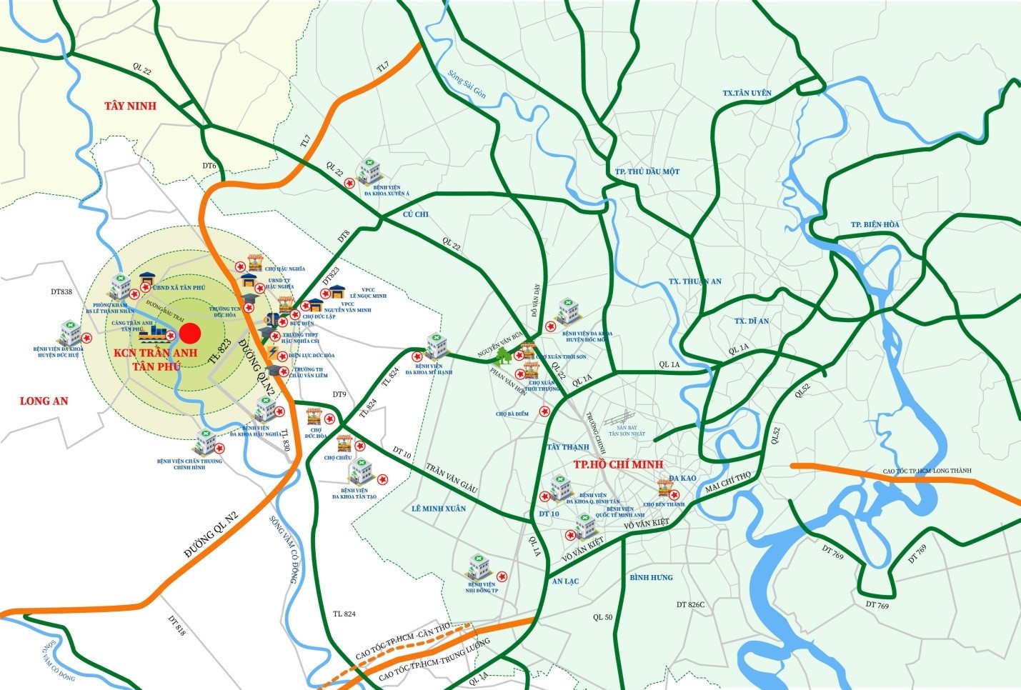 map-1-1789719052.jpg