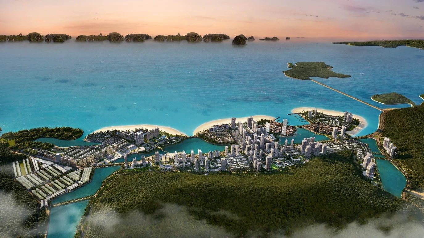 halong-marina-2-1004-1789792504.webp