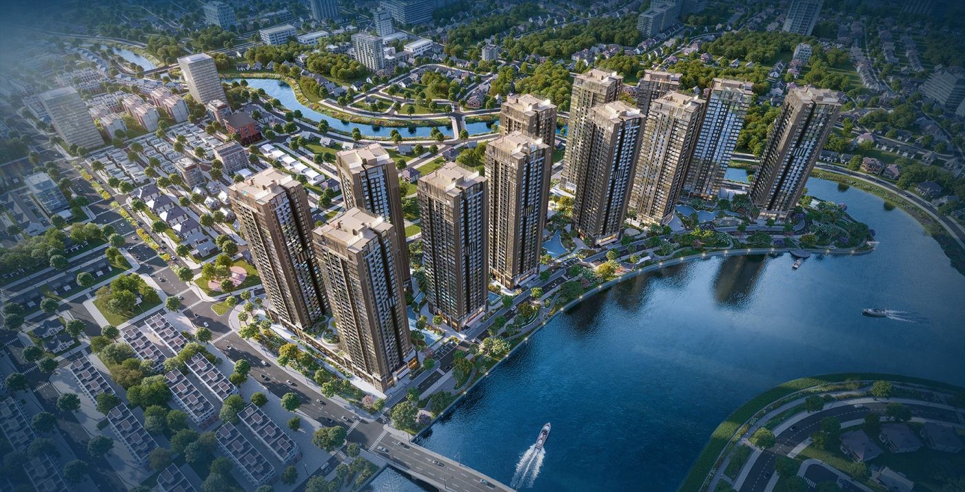 phoi-canh-du-an-the-prive-1789880086.jpg