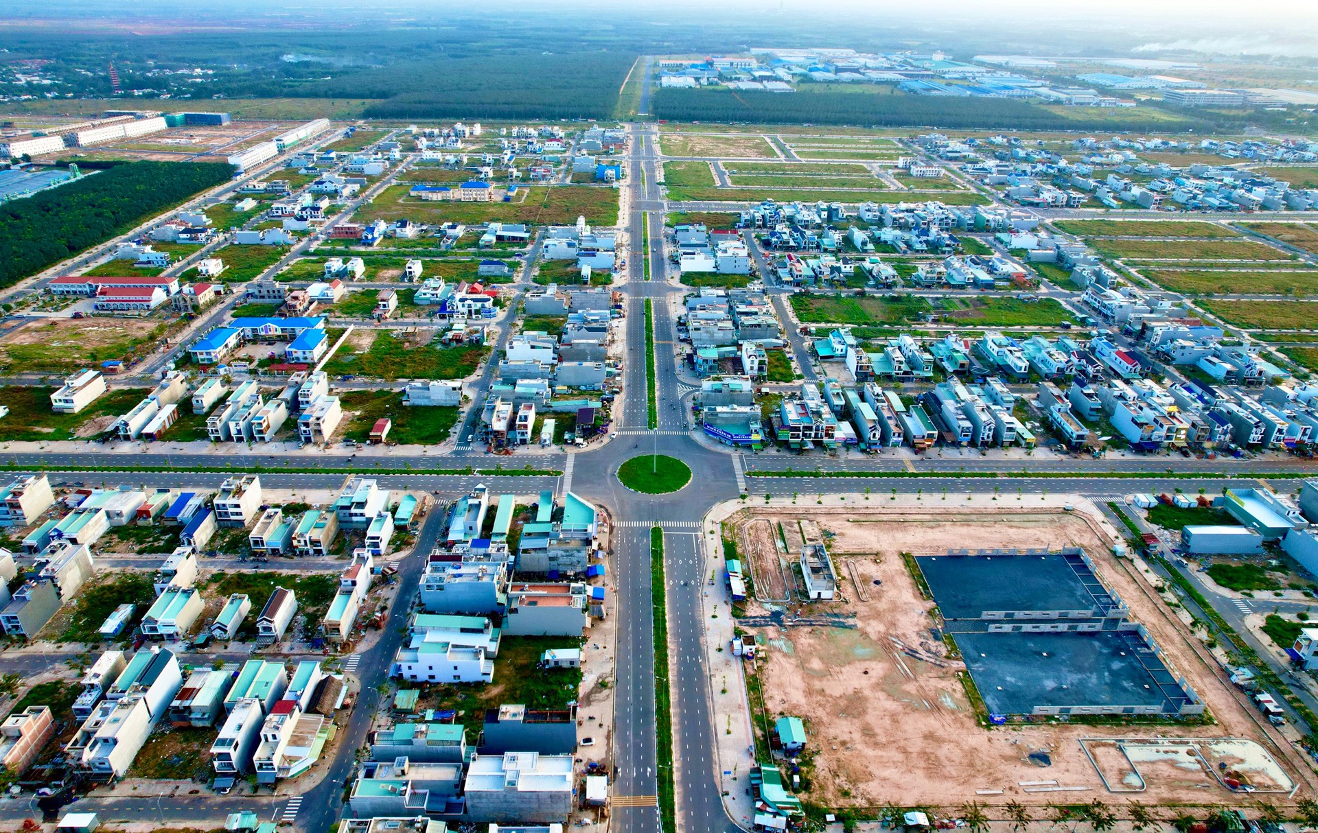 banner-1790044974.jpg