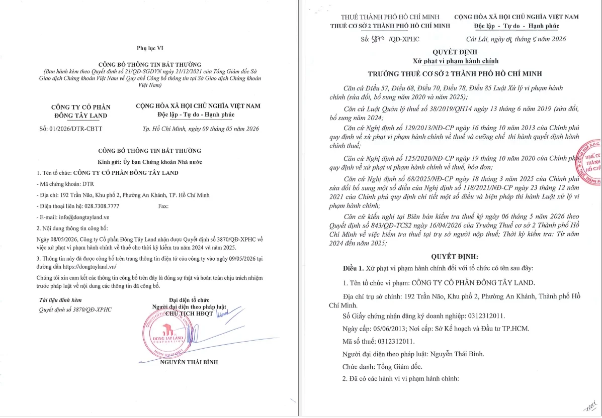 21-1790004750-sat-ngay-len-san-dong-tay-land-bi-lo-chuyen-no-thue-hang-chuc-ty-1-1790140260.webp