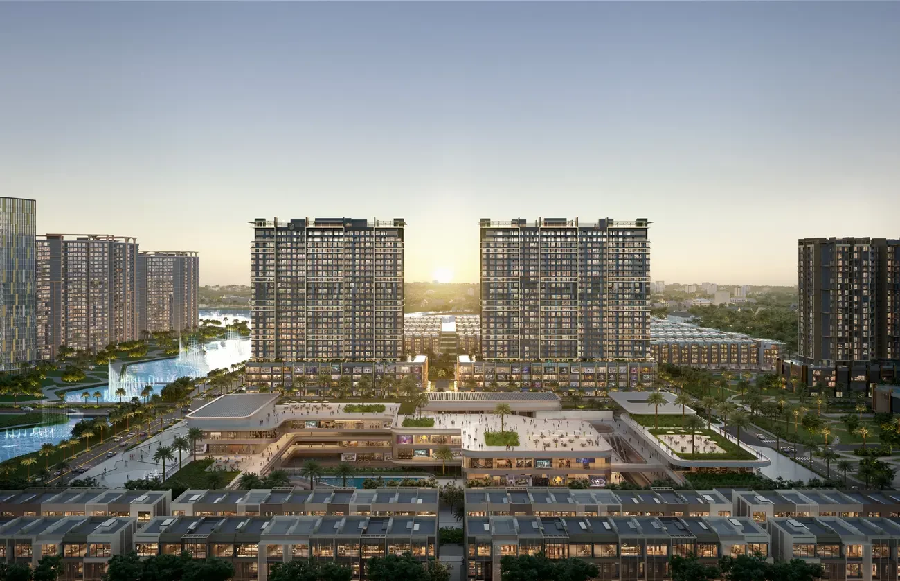 can-ho-lumiere-midtown-ket-hop-kien-truc-hien-dai-va-thien-nhien-voi-34-tien-ich-noi-khu-theo-chuan-resort-1790236213.webp