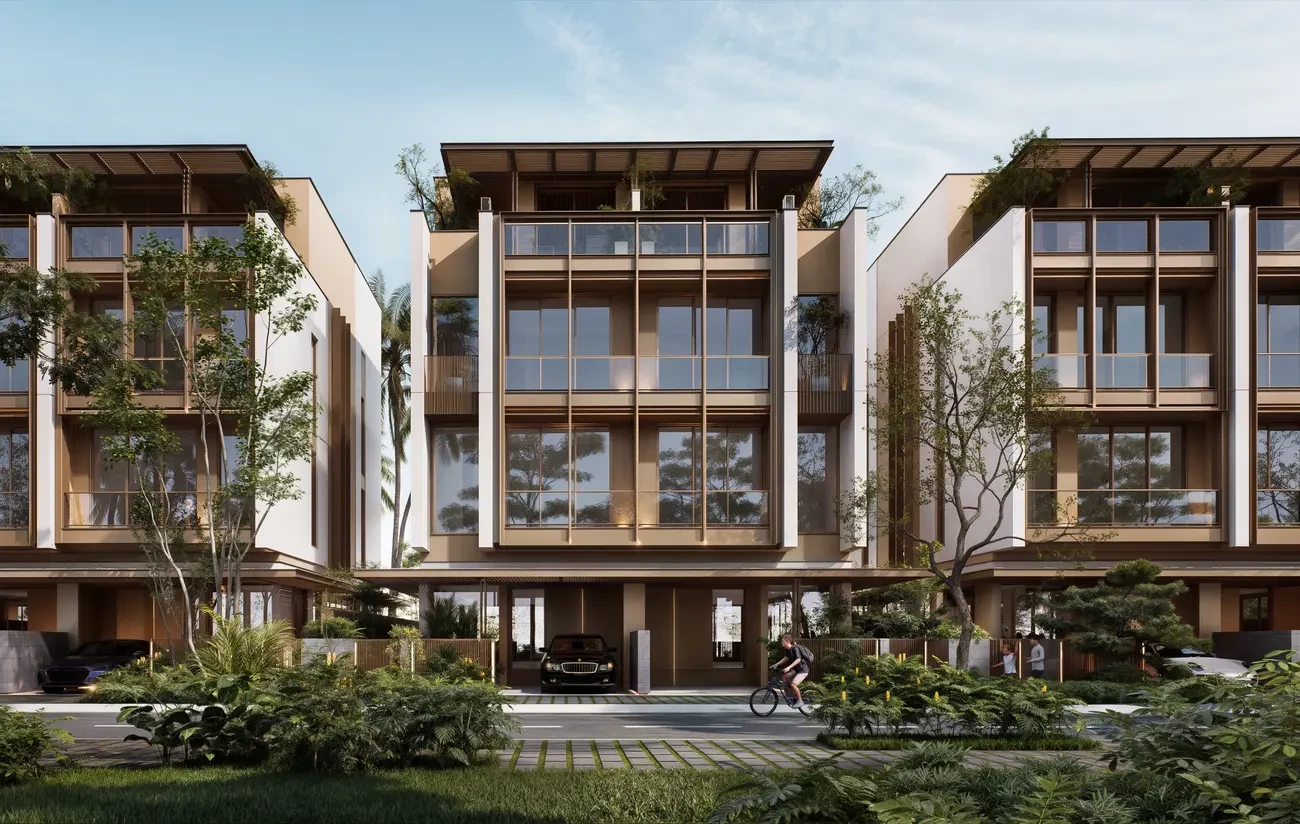 lumiere-midtown-phong-cach-song-thoi-thuong-giua-long-the-global-city-voi-tien-ich-da-dang-dat-chuan-quoc-te-1790236228.webp