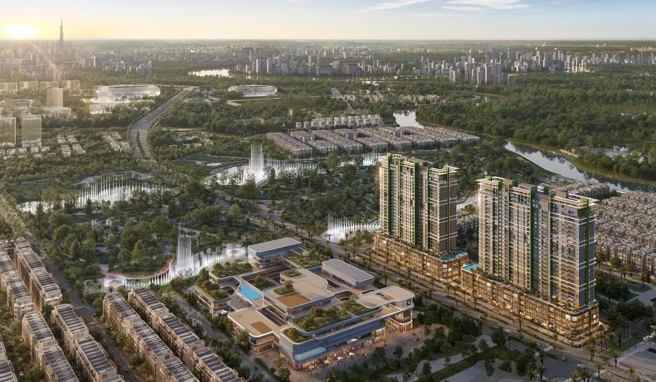 lumiere-midtown-tai-the-global-city-noi-an-cu-hien-dai-va-dau-tu-ben-vung-cho-gioi-tinh-anh-1790236237.webp