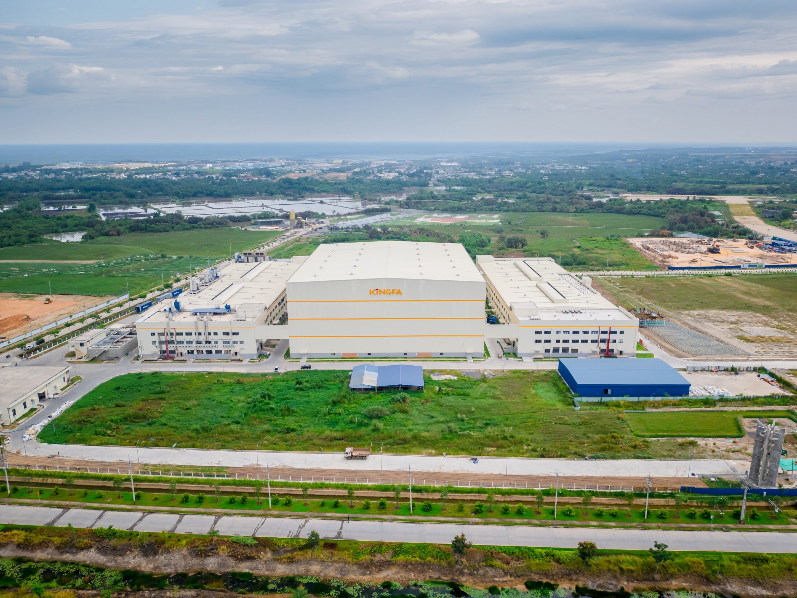 aclt-flycam-6-scaled-1790321872.jpg