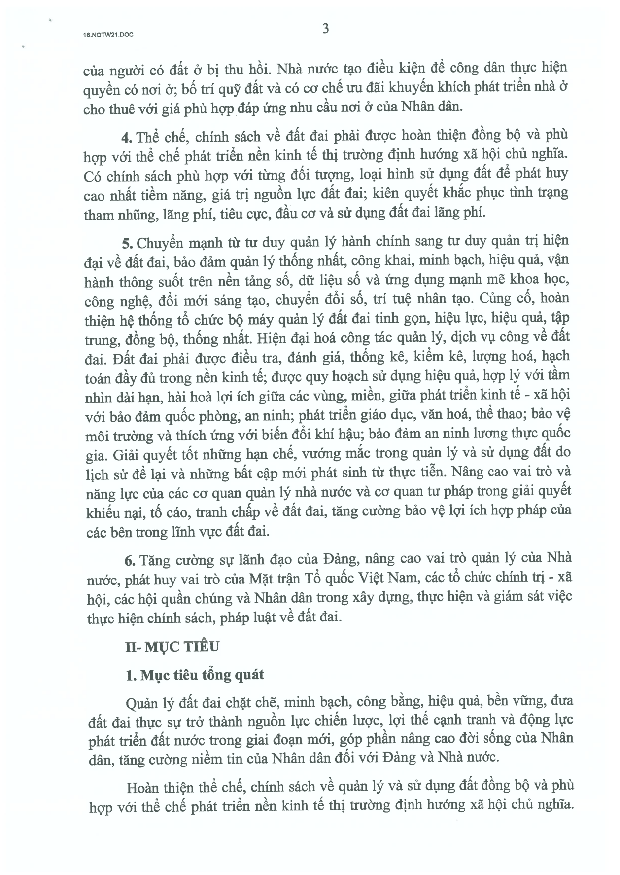anh-man-hinh-2026-09-27-luc-100934-1790478942.png
