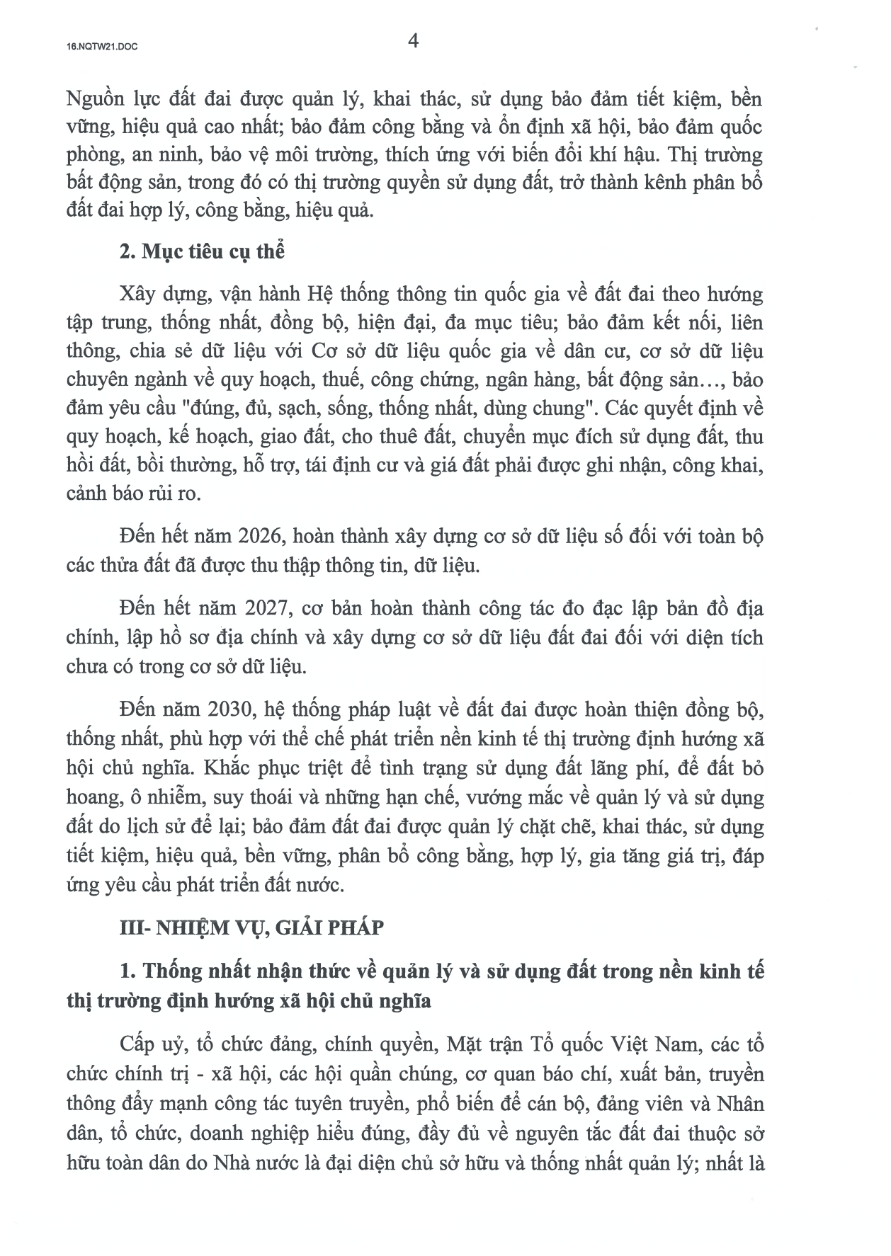 anh-man-hinh-2026-09-27-luc-101018-1790478941.png