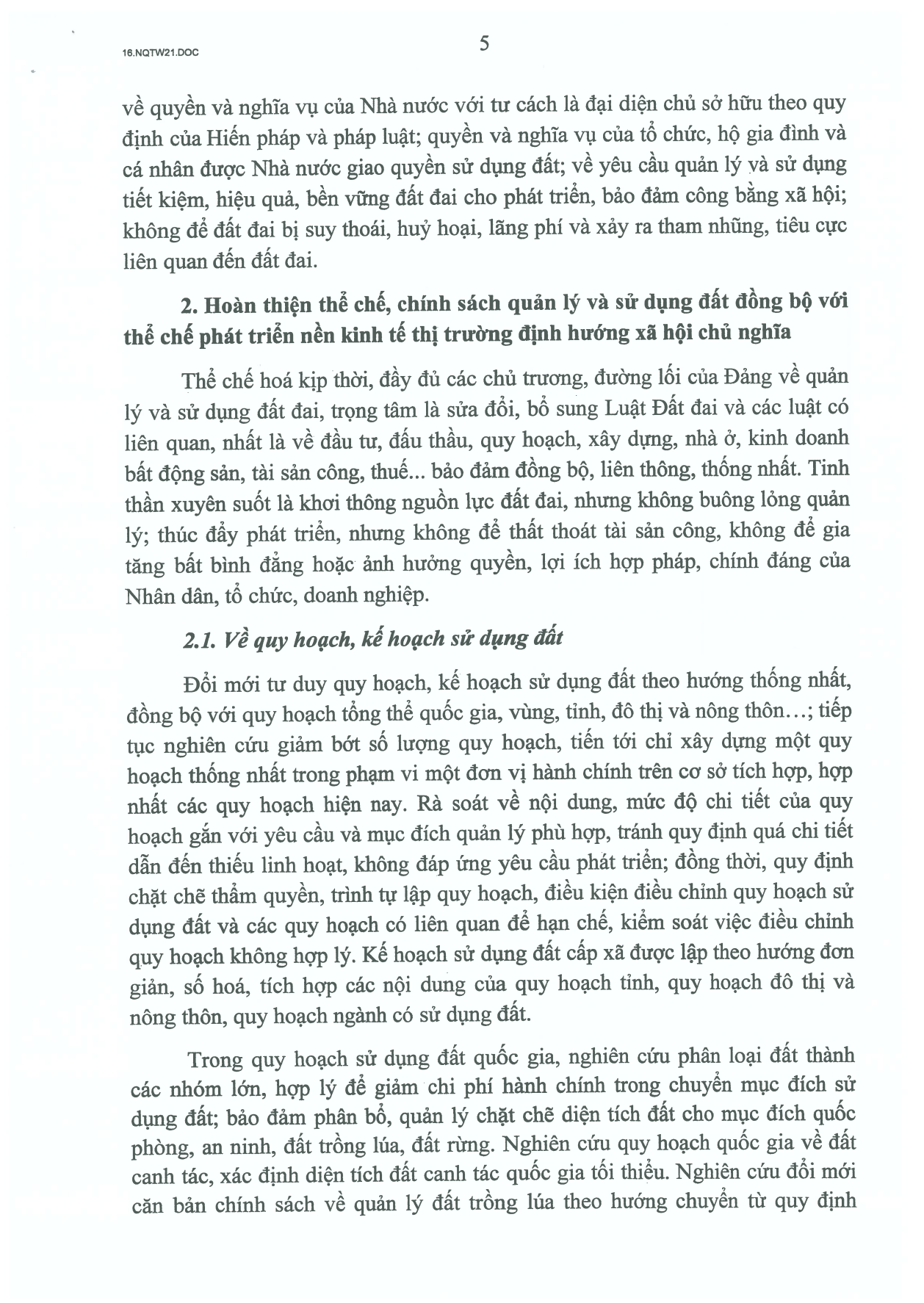 anh-man-hinh-2026-09-27-luc-101026-1790478942.png
