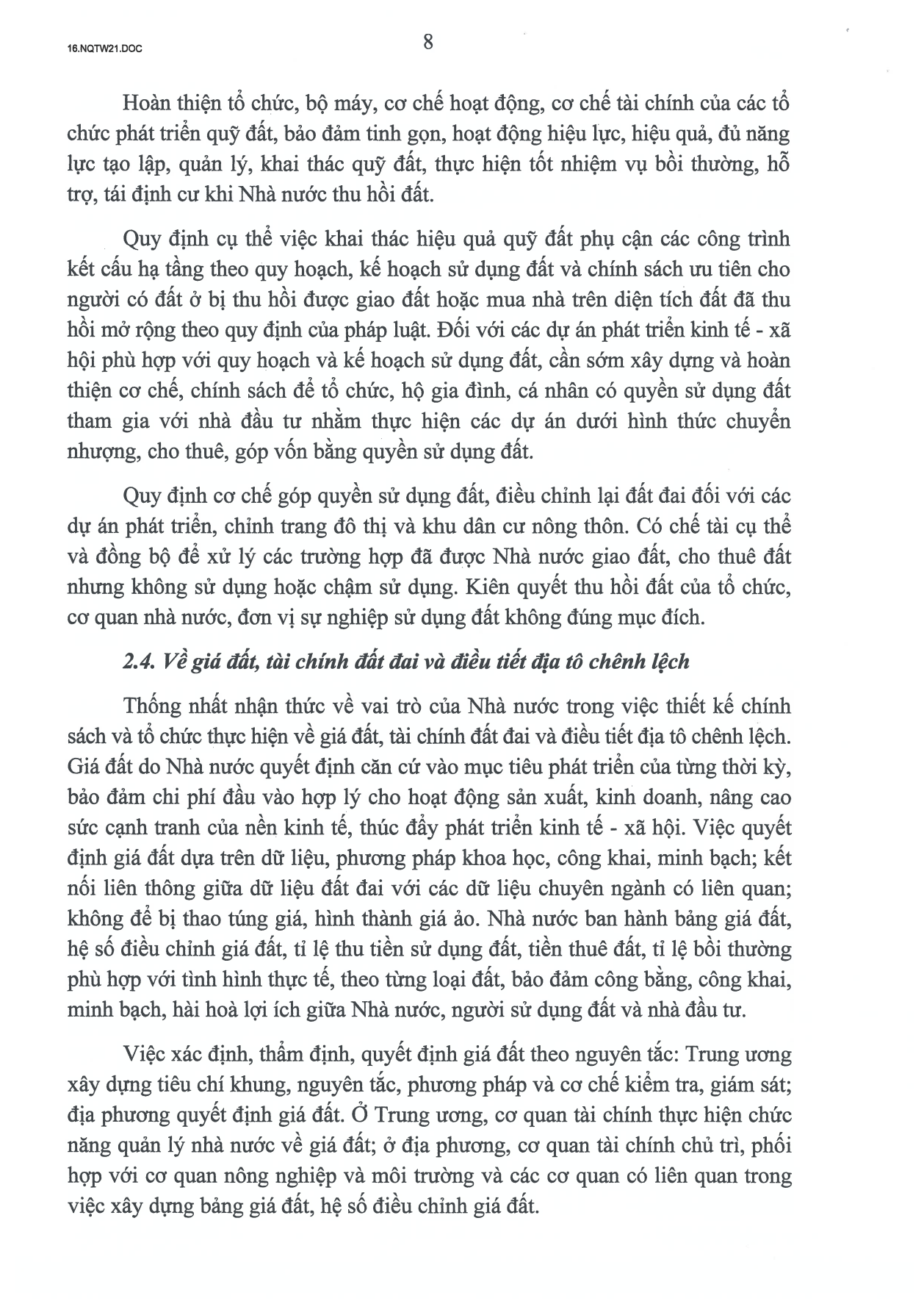 anh-man-hinh-2026-09-27-luc-101048-1790478941.png