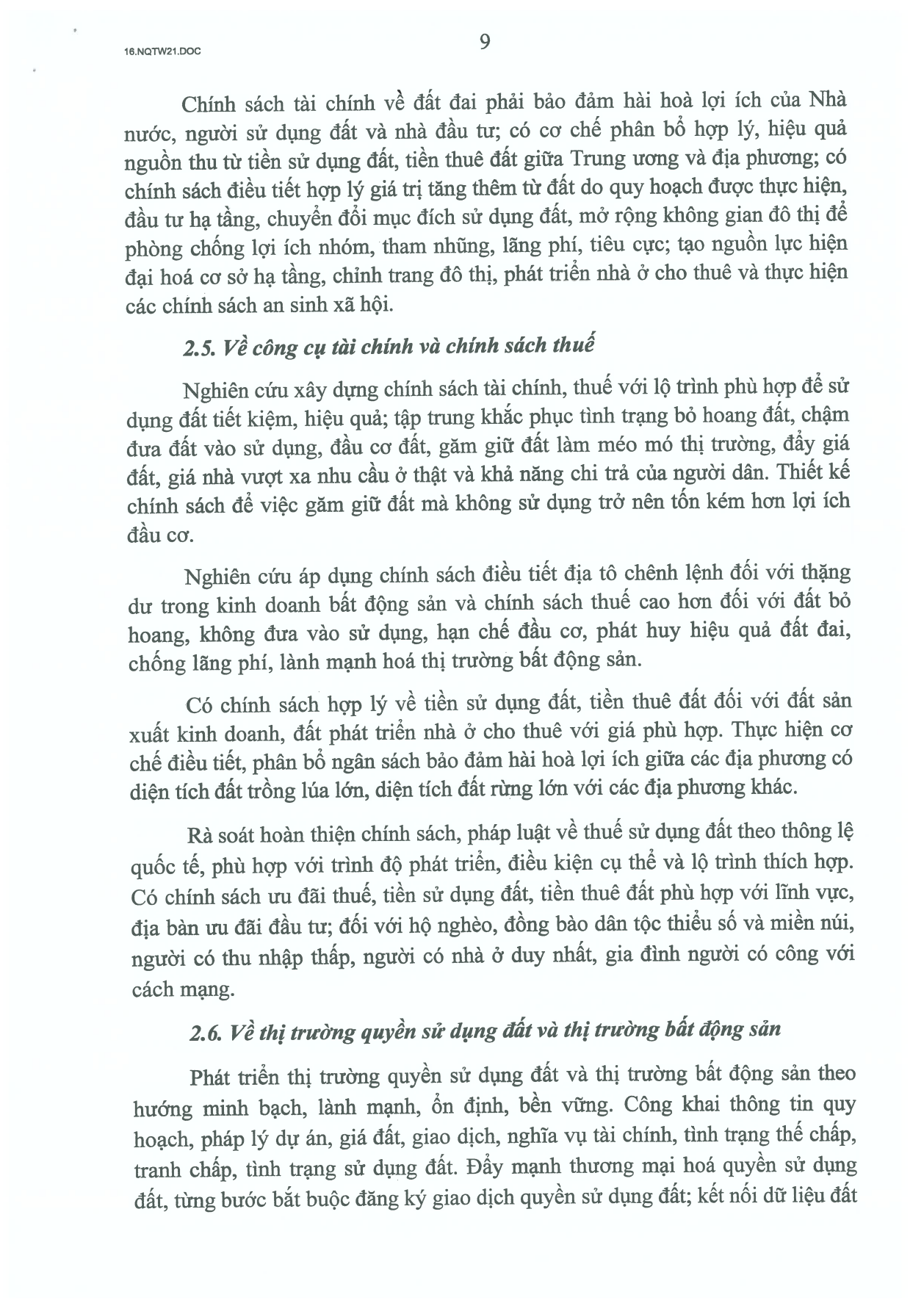 anh-man-hinh-2026-09-27-luc-101054-1790478942.png
