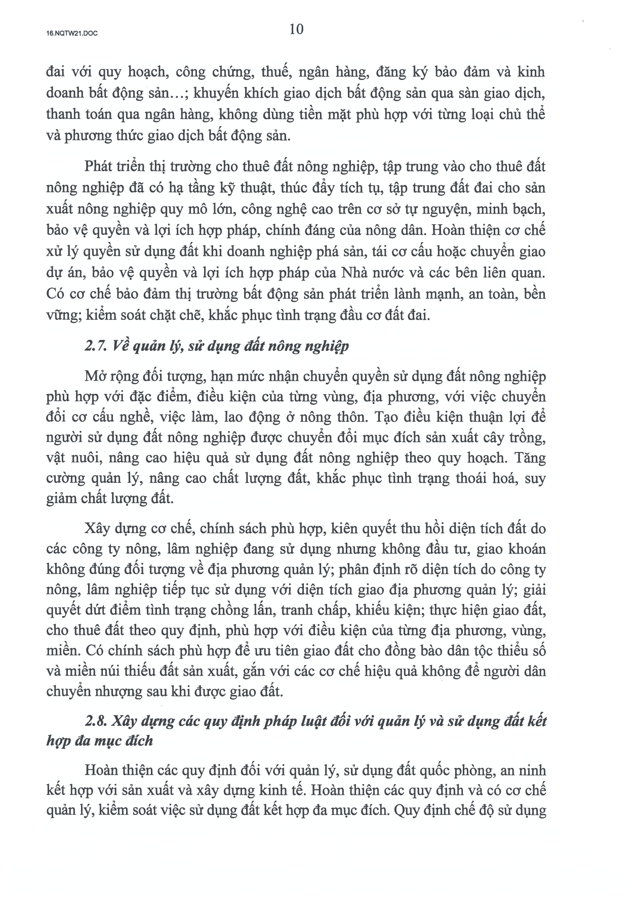 anh-man-hinh-2026-09-27-luc-101101-1790478941.png