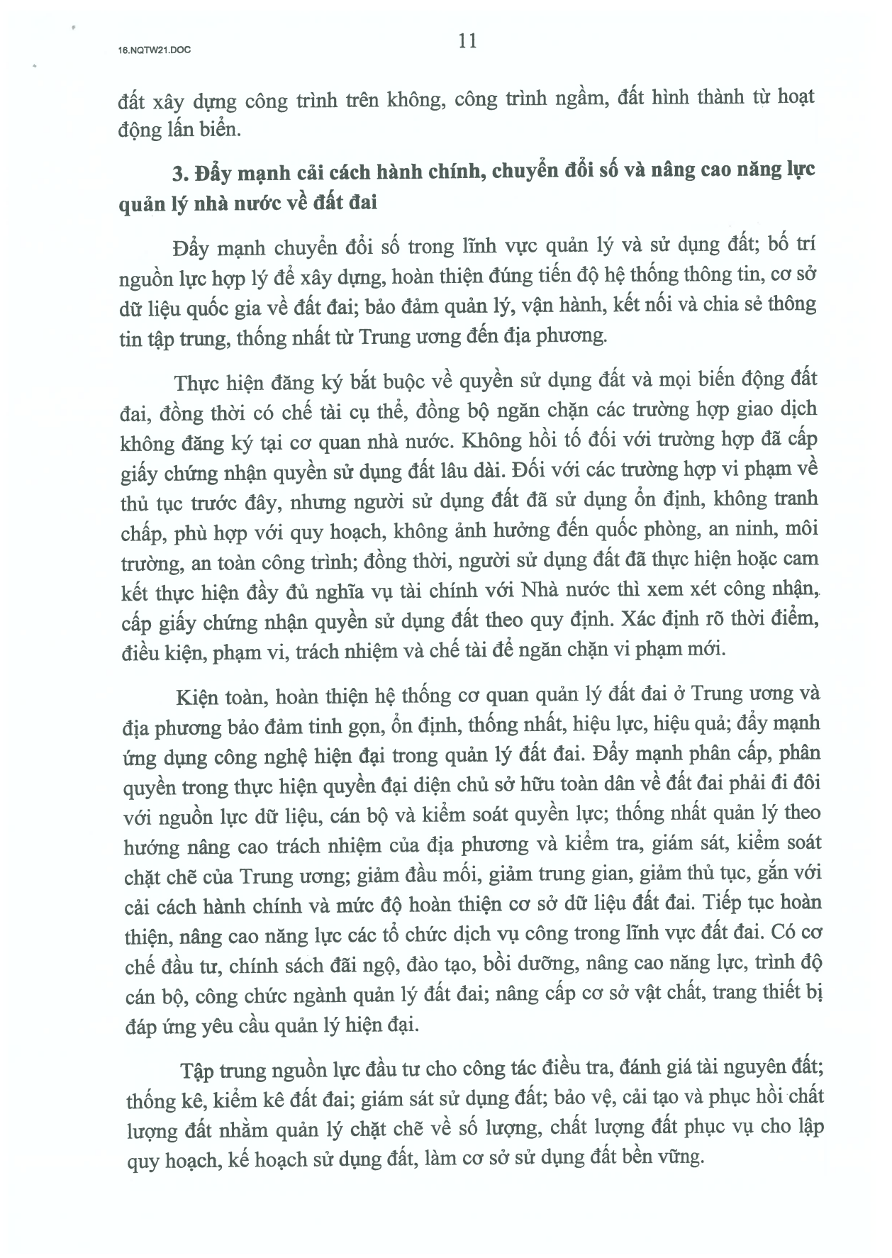 anh-man-hinh-2026-09-27-luc-101107-1790478941.png