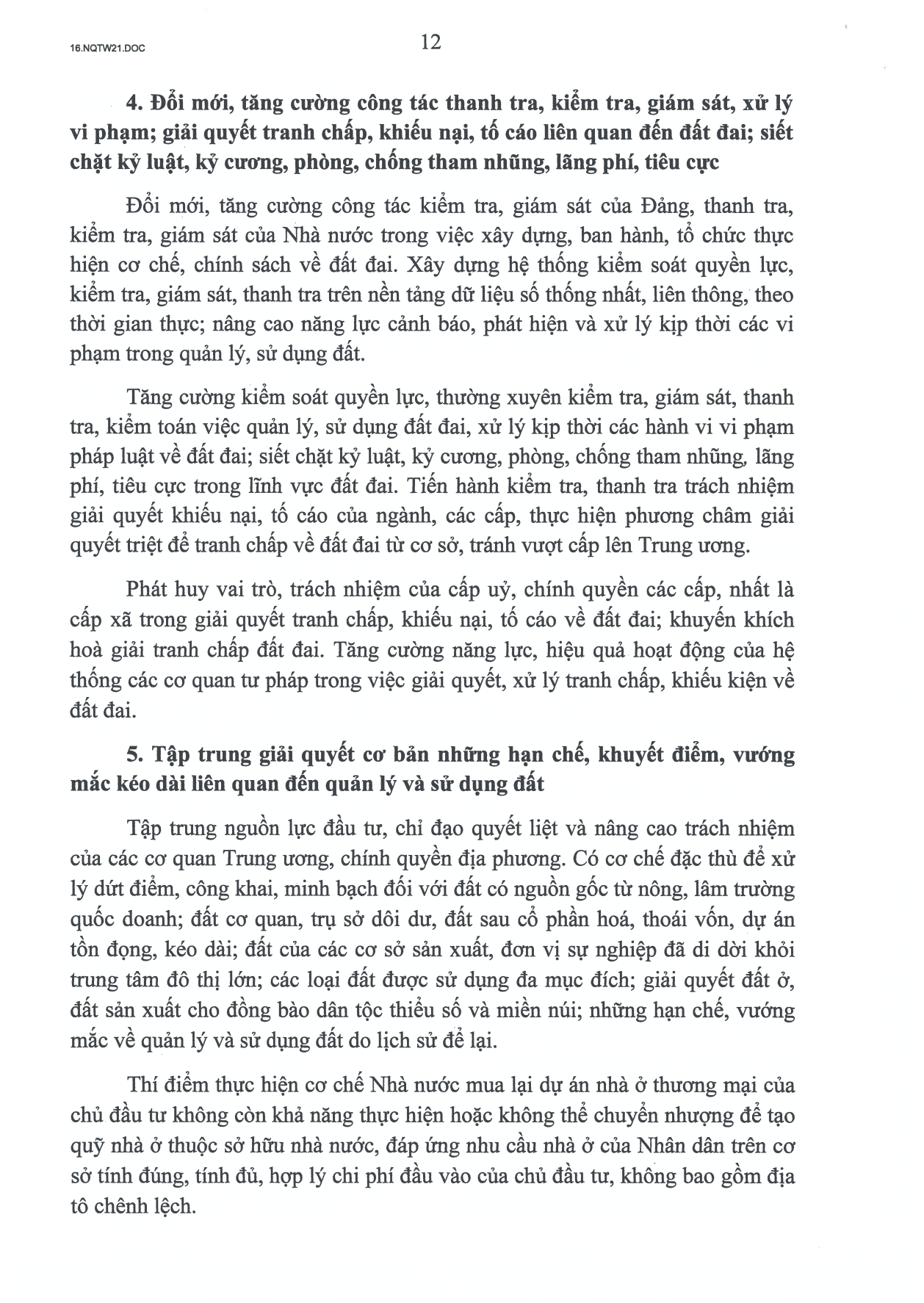 anh-man-hinh-2026-09-27-luc-101113-1790478941.png