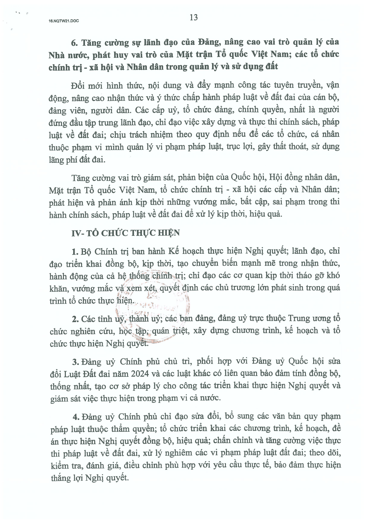 anh-man-hinh-2026-09-27-luc-101120-1790478941.png