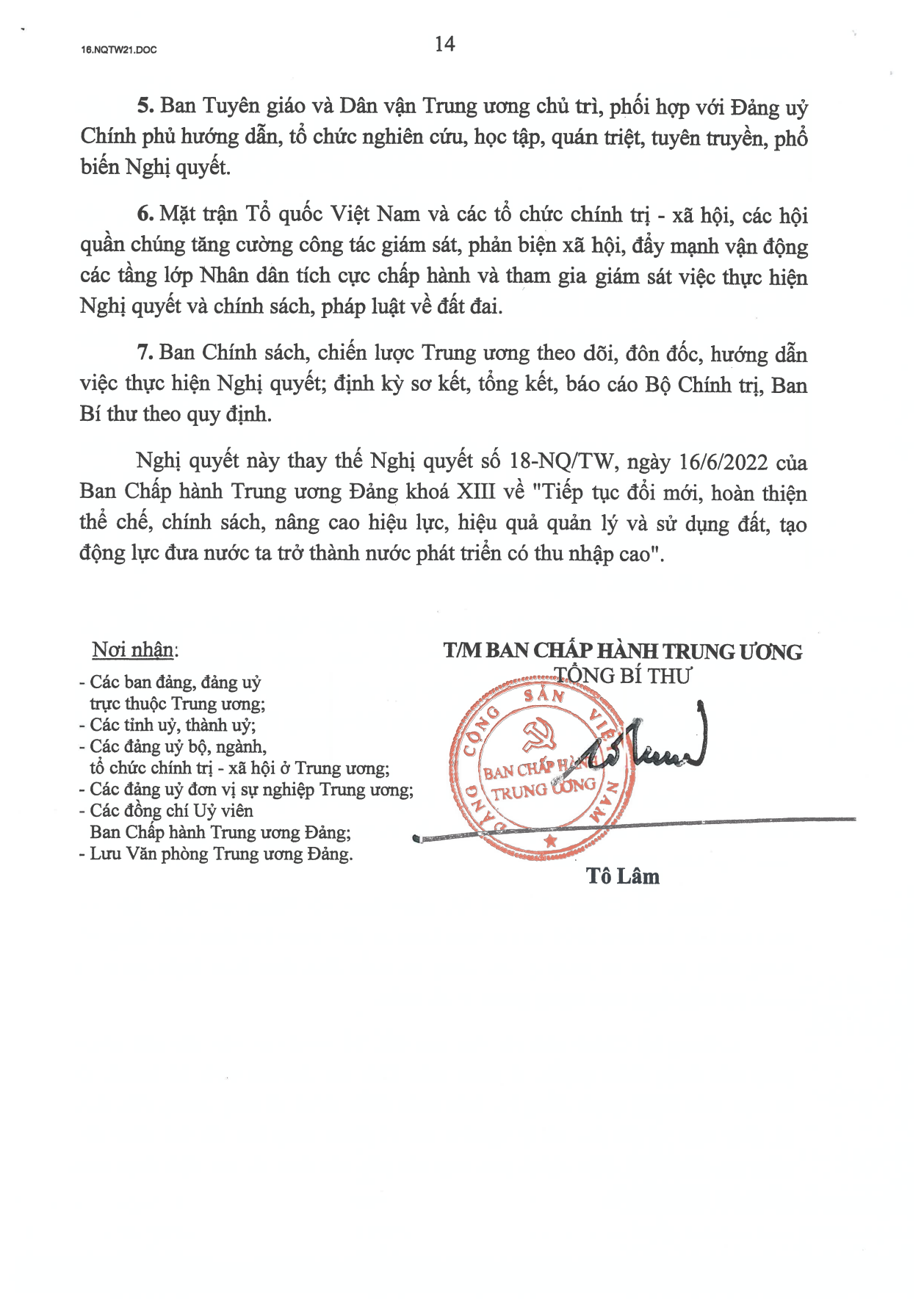 anh-man-hinh-2026-09-27-luc-101126-1790478940.png