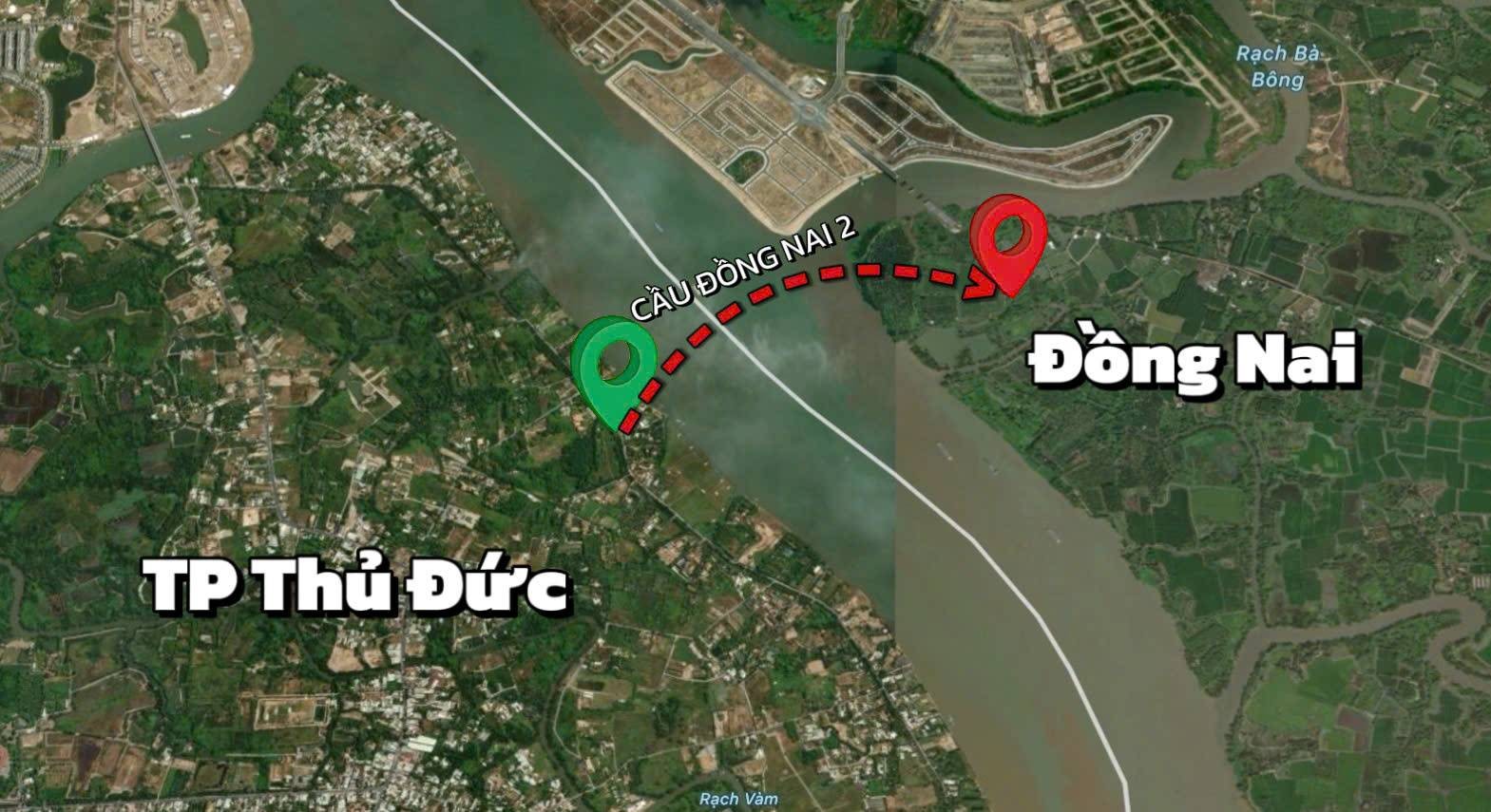 dn2-1791258411.jpg