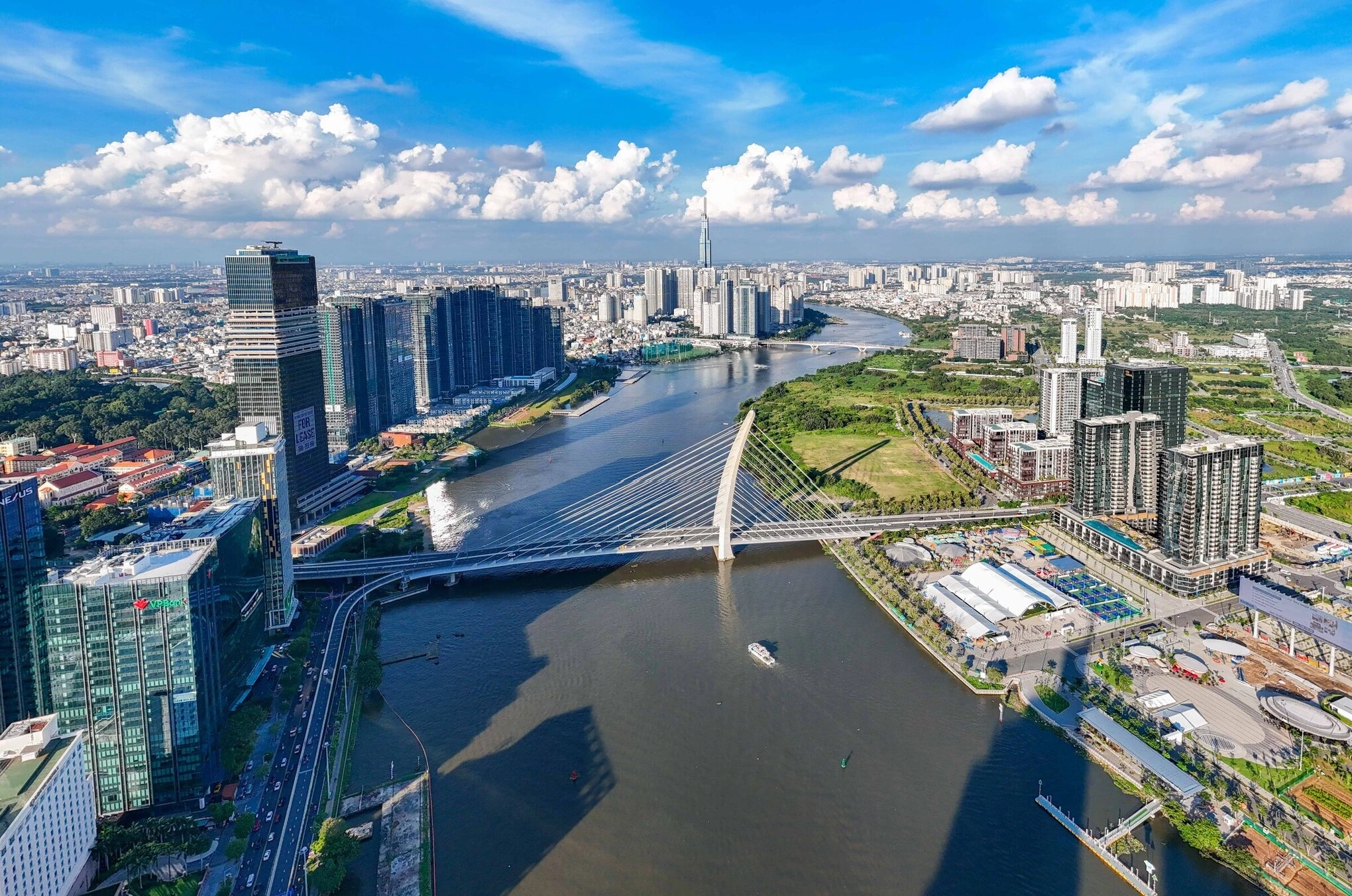 dji-20241030161203-0030-d-4199-1755004556-1791448596.webp