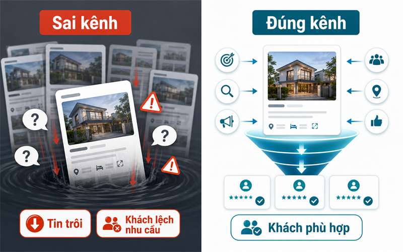 h2-01-chon-dung-website-bat-dong-san-17854054742917-1792044610.png