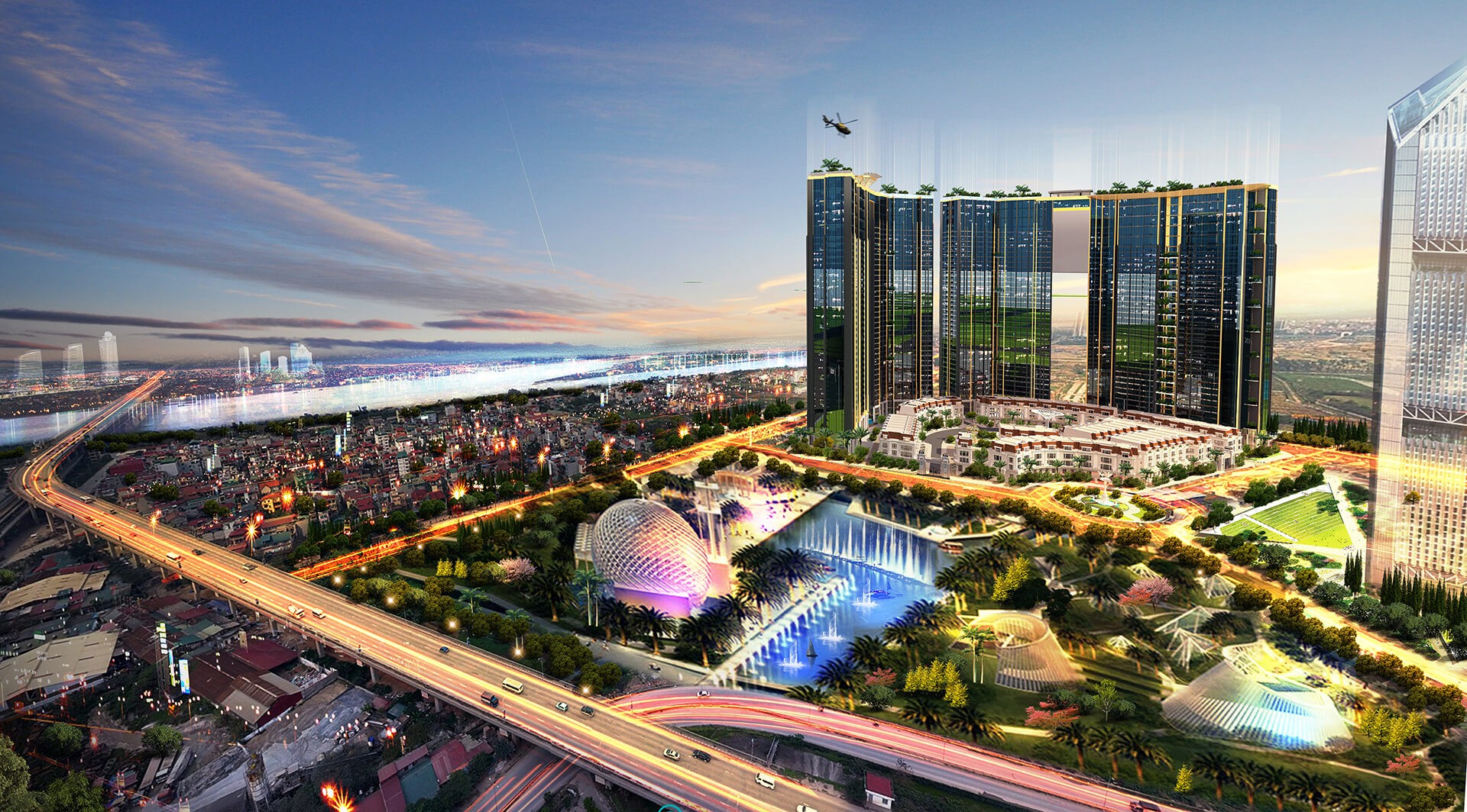 sunshine-city-1792035341.jpg