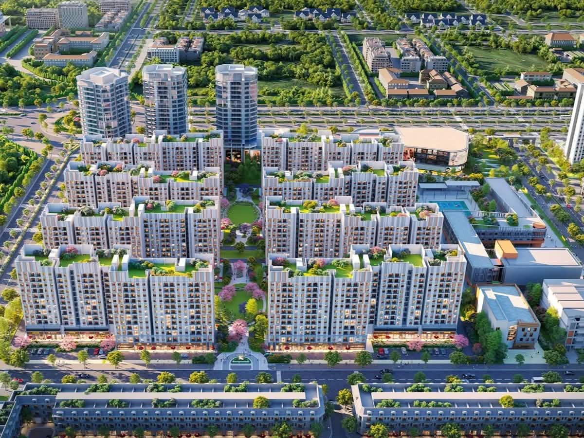 k-home-avenue-gia-ban-1792385500.jpg