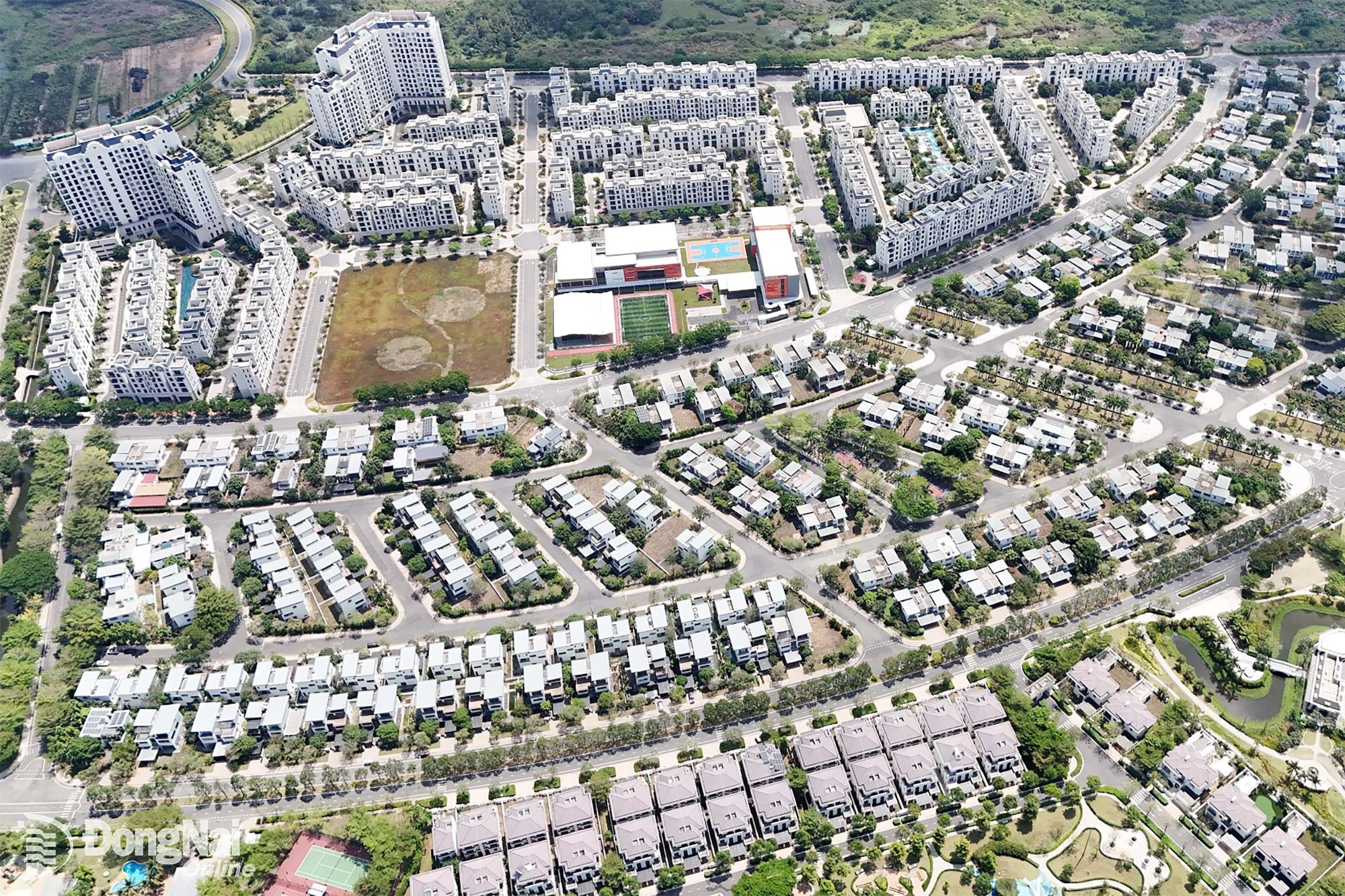 dji-6040-20260505060600-1777964462.jpg
