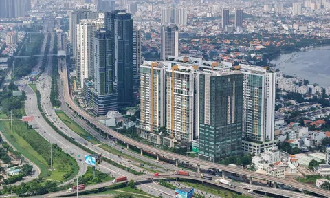 Vi phạm hành chính trong lĩnh vực quản lý, phát triển nhà bị xử phạt như thế nào?