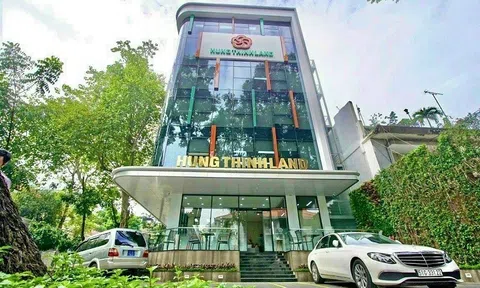 Hưng Thịnh Land tất toán lô trái phiếu 300 tỷ đồng: Tín hiệu tích cực từ nổ lực tái cơ cấu nợ và bài toán phục hồi tài chính