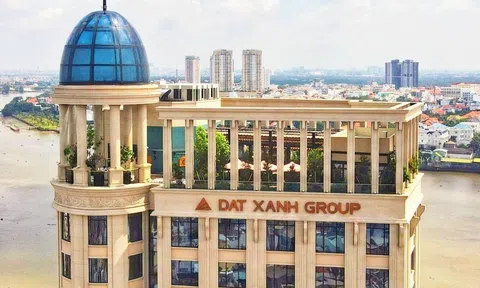 Đứt gãy lợi nhuận vì chi phí phình to: Bluemarq Group tìm đường hóa giải bài toán "đội vốn" vận hành