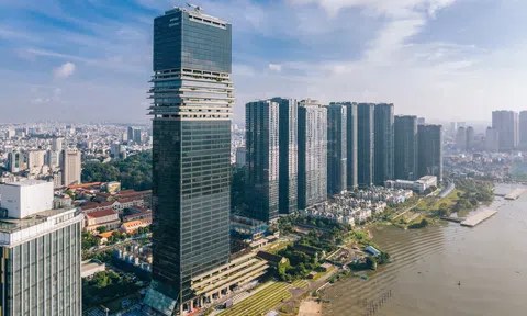 Định vị lại dòng tiền - Định hướng chiến lược của nhà đầu tư bất động sản cuối năm 2026